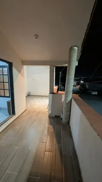 Casa en venta en Las Teresitas, Saltillo — foto 3 de 20