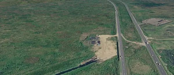 Terreno en venta en Estero del Pantano, Cosoleacaque — foto 2 de 7
