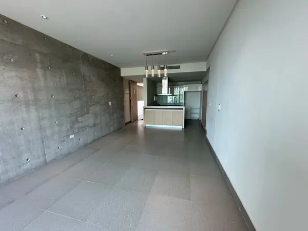Departamento en venta en Residencial Santa Bárbara, San Pedro Garza García — foto 2 de 7