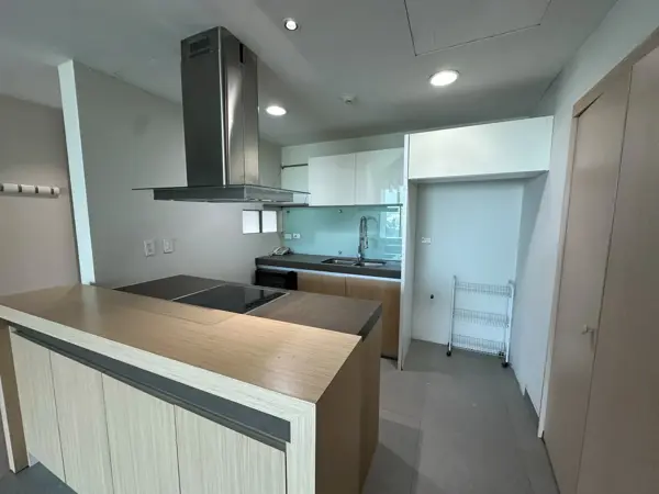Departamento en venta en Residencial Santa Bárbara, San Pedro Garza García — foto 3 de 7