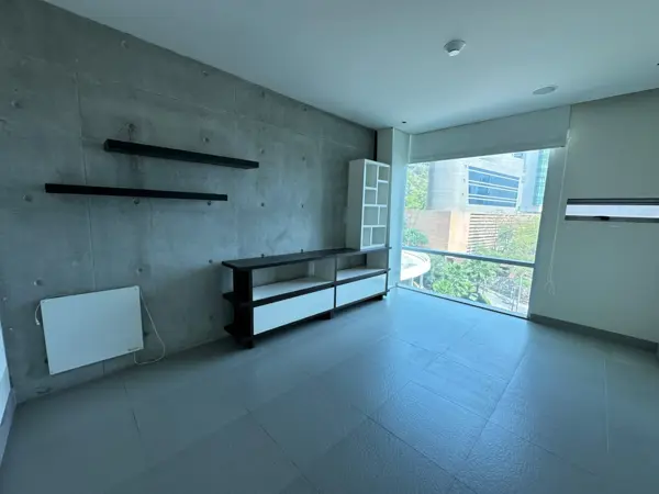 Departamento en Venta Atria Valle Ote — foto 1 de 7