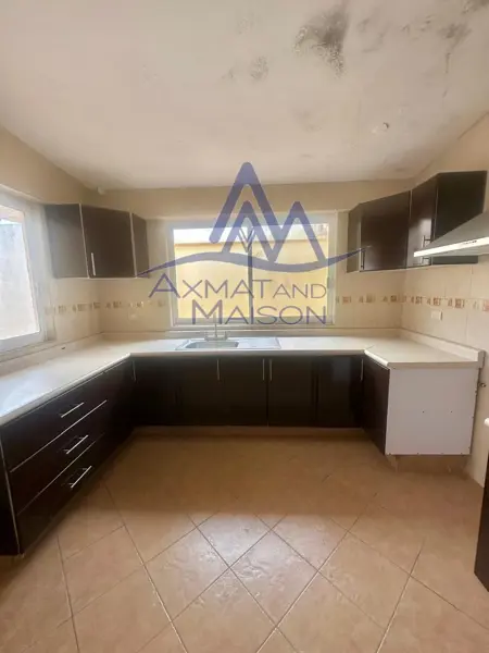 Casa en venta en Laguna de Miradores, Emiliano Zapata — foto 2 de 16