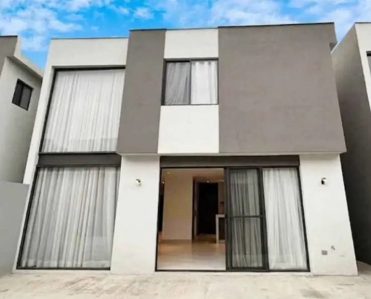 Casa en venta en Amara, Santiago — foto 1 de 11