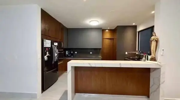 Casa en venta en Amara, Santiago — foto 3 de 11