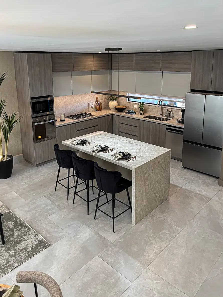 Casa en venta en Cumbres Elite Premier Privada Apeninos, Monterrey — foto 1 de 10