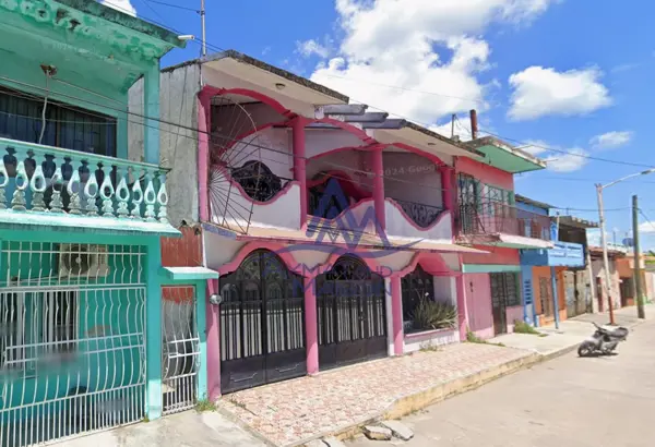 Casa en venta en Santa Ana, Jalpa de Méndez — foto 3 de 11