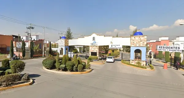 Venta de Casa en Rinconada San Miguel   TM