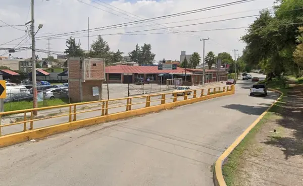 Casa en venta en Rinconada San Miguel, Cuautitlán Izcalli — foto 3 de 20