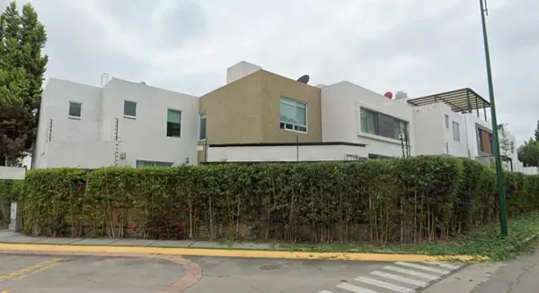 Casa en renta en Jesus del Monte, Morelia — foto 3 de 11
