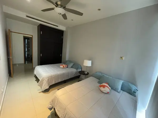 Departamento en Renta en Zona Valle Oriente, San Pedro Garza García, Nuevo León 5