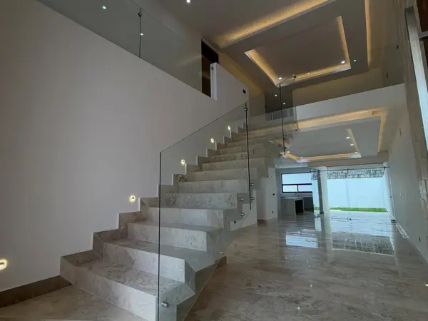 Casa en venta en Temozon Norte, Mérida — foto 3 de 16