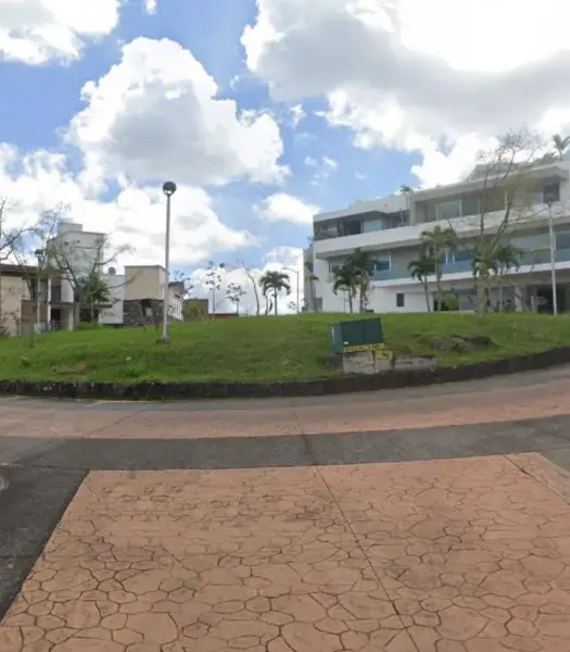 Casa en venta en Residencial Monte Magno, Xalapa — foto 2 de 14