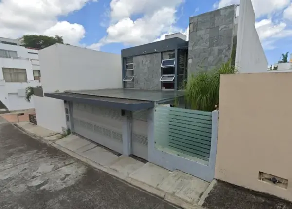 Casa en venta en Residencial Monte Magno, Xalapa — foto 3 de 14
