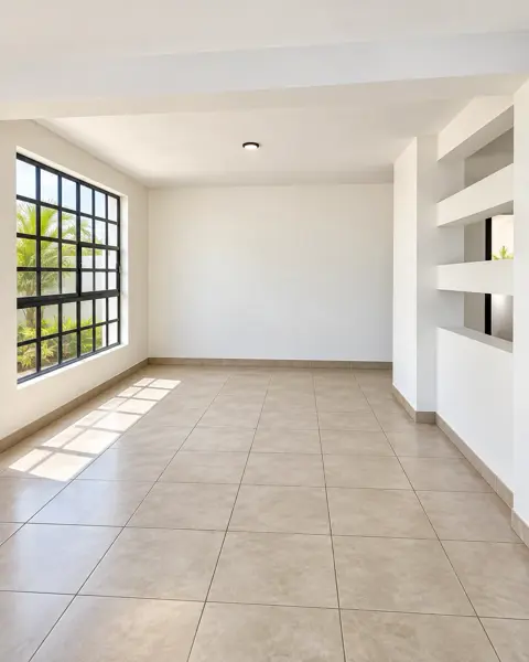 Casa en venta en San Luis Mextepec, Zinacantepec — foto 2 de 11
