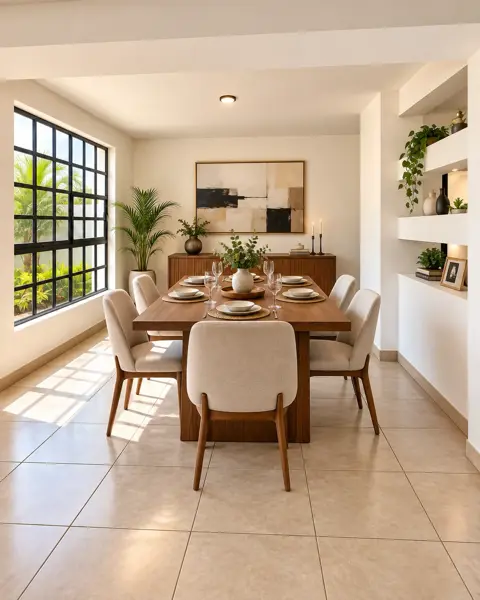 Casa en venta en San Luis Mextepec, Zinacantepec — foto 3 de 11