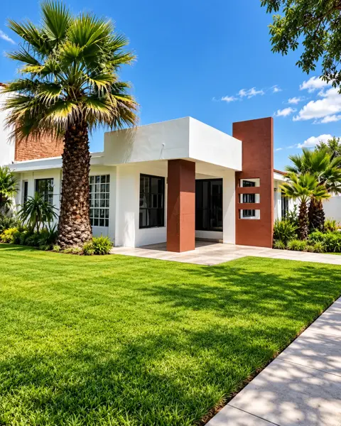 CASA EN VENTA EN SAN LUIS MEXTEPEC, ZINACANTEPEC, MÉX.