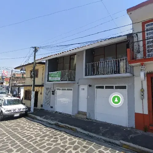 ¡OPORTUNIDAD ÚNICA! CASA EN REMATE