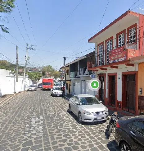 Casa en venta en Xalapa Enríquez Centro, Xalapa — foto 3 de 6