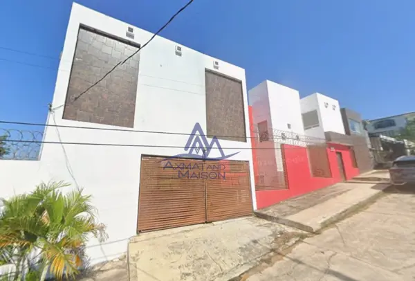 Casa en venta en Santa Cruz, Teapa — foto 3 de 10