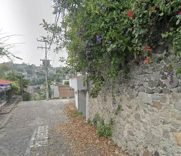 Casa en venta en Chulavista, Cuernavaca — foto 3 de 6