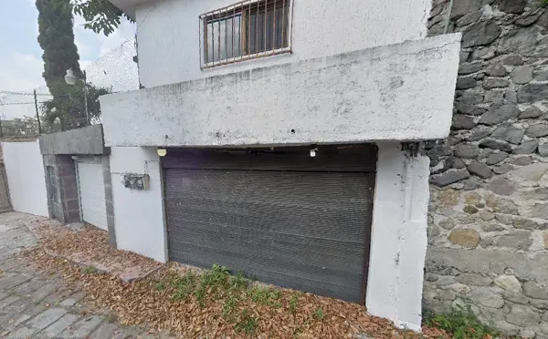 Casa en venta en Chulavista, Cuernavaca — foto 2 de 6