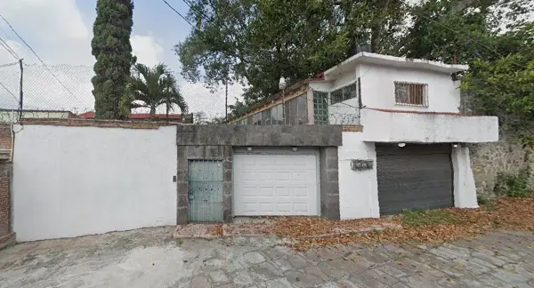 ¡OPORTUNIDAD ÚNICA! CASA EN REMATE