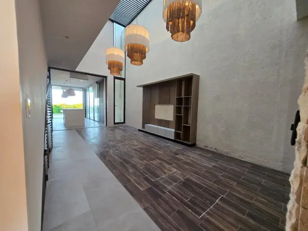 Casa en venta en Dzemul, Dzemul — foto 2 de 23