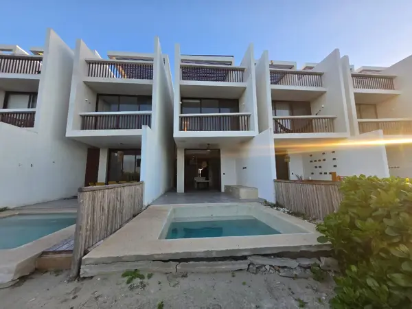 Casa en venta en Dzemul, Dzemul — foto 3 de 23
