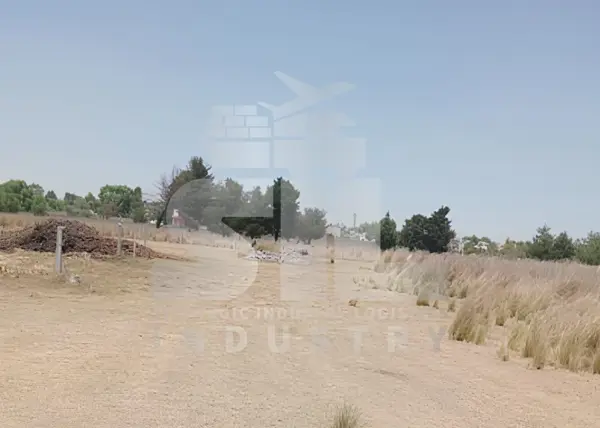 Terreno en venta en Centro Ocoyoacac, Ocoyoacac — foto 3 de 6