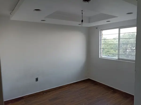 Casa en venta en San Miguel Teotongo Sección Puente, Iztapalapa — foto 2 de 30