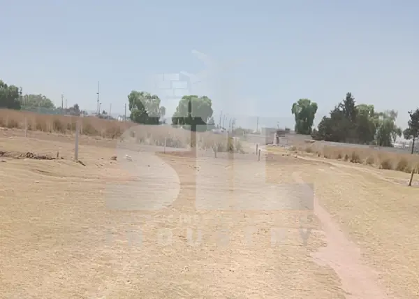 Terreno en venta en Centro Ocoyoacac, Ocoyoacac — foto 2 de 6