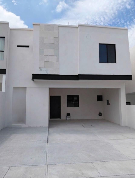 Nueva Casa en Venta en Privanzas Mirasierra! — foto 1 de 19