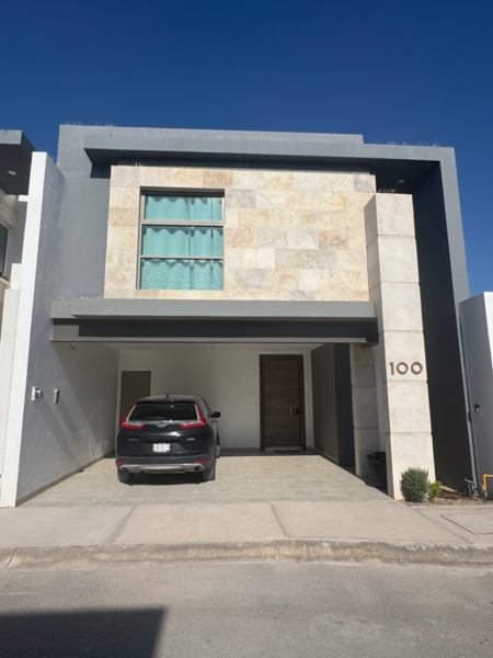 CASA VIÑEDOS