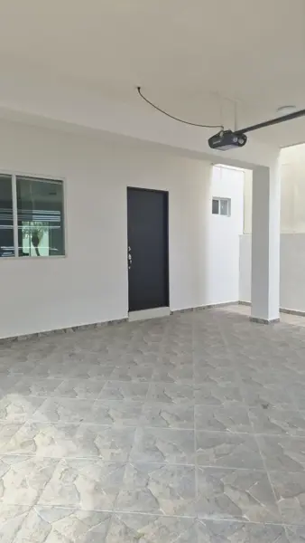 Casa en renta en Privadas de Anáhuac Sector Himalaya, General Escobedo — foto 3 de 41