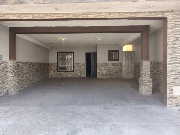 Casa en renta en Portal del Pedregal, Saltillo — foto 2 de 55