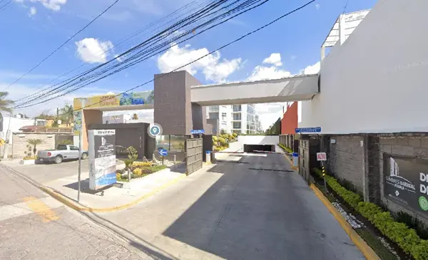 ¡OPORTUNIDAD ÚNICA! CASA EN REMATE