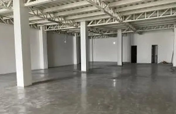 Bodega en renta en Centro, Monterrey — foto 3 de 20