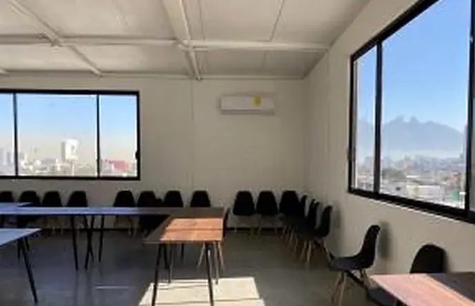 Foto 2