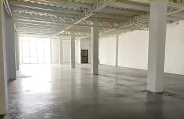 BODEGA EN RENTA | 550 M² | MONTERREY CENTRO
