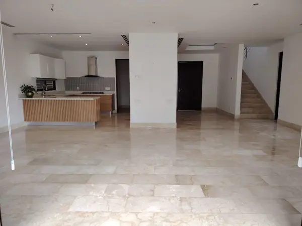 Casa en venta en Yucatán Country Club, Mérida — foto 3 de 18