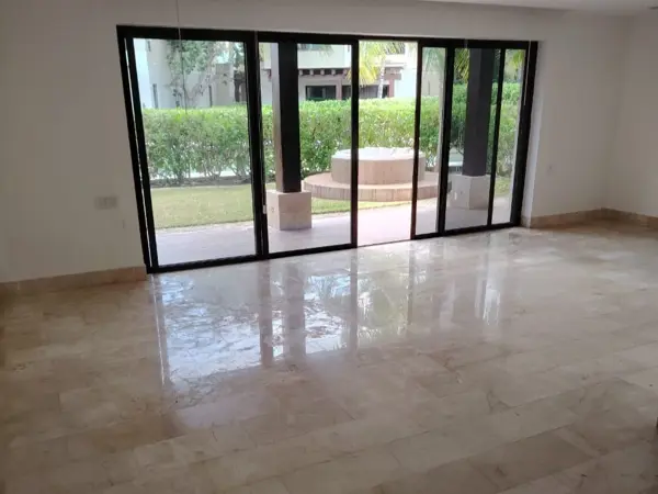 Casa en venta en Yucatán Country Club, Mérida — foto 2 de 18