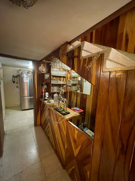 Casa en venta en Bosque de Echegaray Sección Electricistas, Naucalpan de Juárez — foto 3 de 10