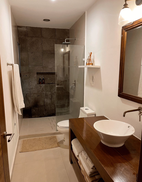 Departamento en renta en Puerto Aventuras, Playa del Carmen — foto 3 de 18