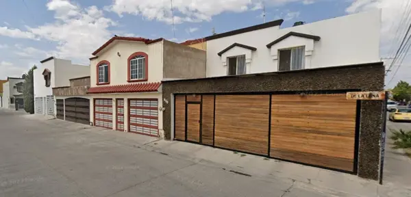 Casa en venta en La Luz, Durango — foto 3 de 6