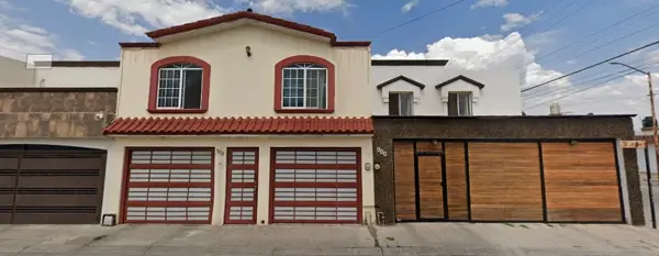 ¡OPORTUNIDAD ÚNICA! CASA EN REMATE