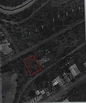 Terreno en venta en Santa María del Oro Centro, El Oro — foto 2 de 7