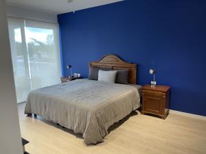 Departamento en renta en Puerto Aventuras, Playa del Carmen — foto 3 de 5