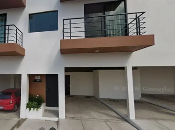 Casa en venta en Jesus del Monte, Morelia — foto 2 de 11