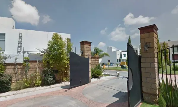 Casa en venta en Jesus del Monte, Morelia — foto 3 de 11