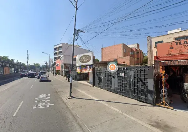 ¡OPORTUNIDAD ÚNICA! CASA EN REMATE